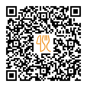 QR-code link para o menu de Journey To The Dumpling