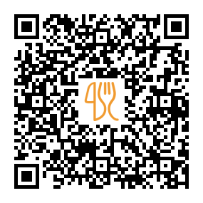 QR-code link para o menu de Havfruen