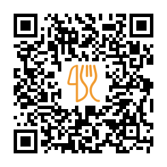 QR-code link para o menu de Yeah Sushi