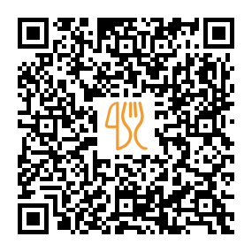 QR-code link para o menu de Shan Kou Running Sushi