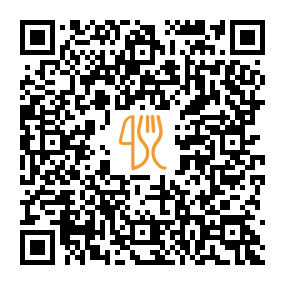 QR-code link para o menu de Lyons Lake Restaurant And Bar