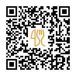 QR-code link para o menu de Le Lazare