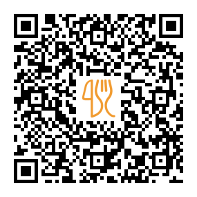 QR-code link para o menu de O'donoghue's Irish Pub