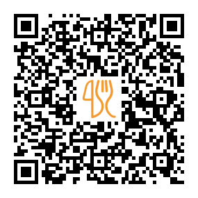 QR-code link para o menu de Taverna Familla Varde