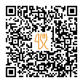 QR-code link para o menu de Susandwich