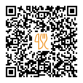 QR-code link para o menu de Cafe Savannah