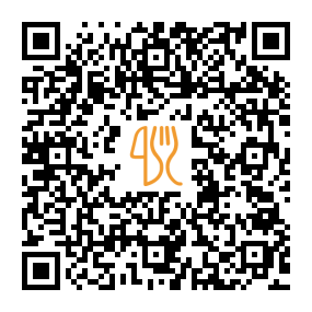 QR-code link para o menu de Ln Sushi Art (ainoa Shopping Center)