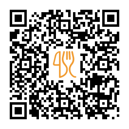 QR-code link para o menu de Snack De L'ortolo