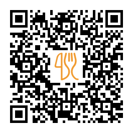 QR-code link para o menu de Quai Ouest