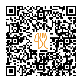 QR-code link para o menu de Sana'a Resturant