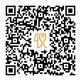 QR-code link para o menu de Lotus Leaf