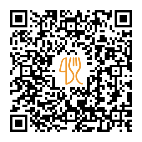 QR-code link para o menu de The Grill Skive