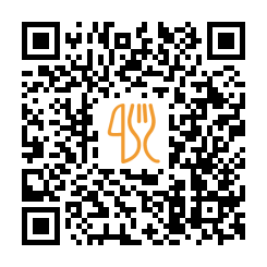 QR-code link para o menu de Mr. Submarine