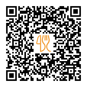 QR-code link para o menu de Kookie's Sandwiches