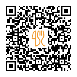 QR-code link para o menu de Pizzadrive