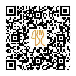 QR-code link para o menu de Kvickly Bistro