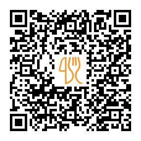 QR-code link para o menu de Taem Bakery Plc