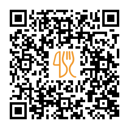 QR-code link para o menu de Mamas I/s