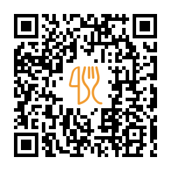 QR-code link para o menu de La Herradura