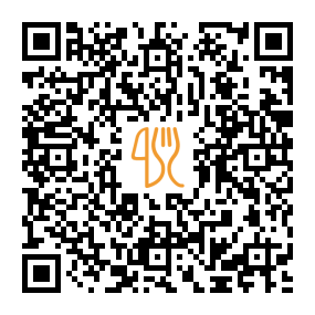 QR-code link para o menu de Forno Iii Brick Oven Pizzeria