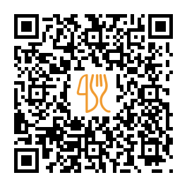 QR-code link para o menu de Pasar Malam Seafood