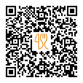 QR-code link para o menu de La Taverne