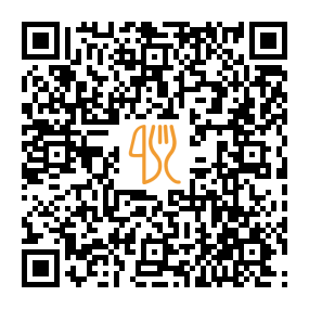 QR-code link para o menu de 巧味鹹酥雞大王 上安店
