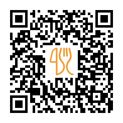 QR-code link para o menu de Ix
