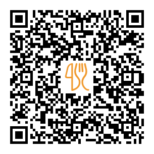 QR-code link para o menu de North Harbour Sports Country Club (dairy Flat Club)