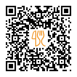 QR-code link para o menu de Taqueria Oaxaca