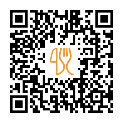 QR-code link para o menu de Beer Pub