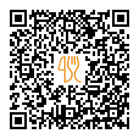 QR-code link para o menu de L'etoile de Chine