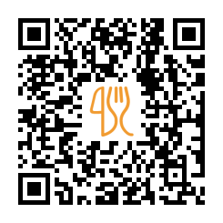 QR-code link para o menu de 수아마노