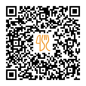 QR-code link para o menu de Sky Pie Pizza Of Highlands