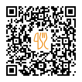 QR-code link para o menu de Espresso House