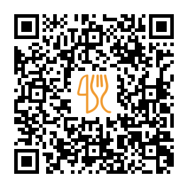 QR-code link para o menu de G's Køkken