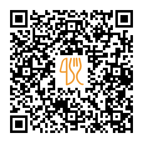 QR-code link para o menu de Valde's Grill Og Pizza