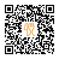 QR-code link para o menu de Yaya