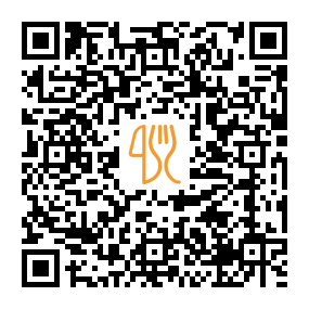 QR-code link para o menu de Y's Café And Cocktail