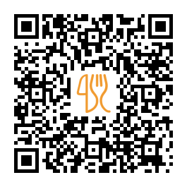 QR-code link para o menu de Com Tam Kieu