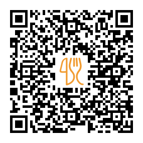 QR-code link para o menu de Gargas Le Moulin De Lavon