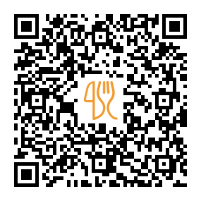 QR-code link para o menu de La Table By Coquentin