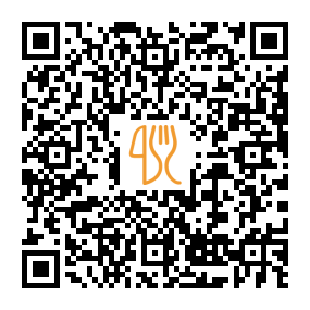 QR-code link para o menu de La Malouinière