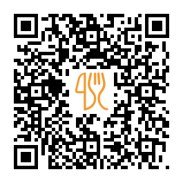 QR-code link para o menu de Hoje Boge Mad