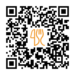 QR-code link para o menu de Balkon 51