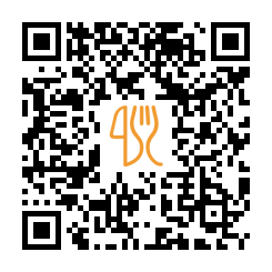 QR-code link para o menu de The Mistral Beach