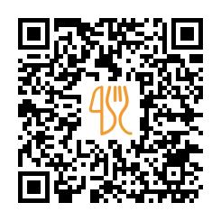 QR-code link para o menu de La Basoche