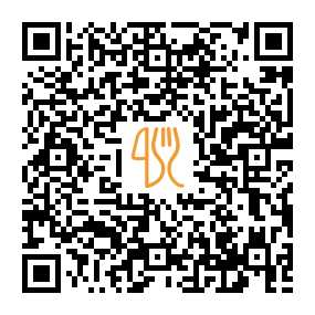 QR-code link para o menu de Funky Chicken Bbq