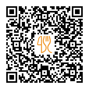 QR-code link para o menu de Fazer Food Services A/s