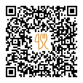 QR-code link para o menu de Principi Di Savoia Pizzeria Da Asporto